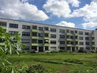 Wohnung Fehrbellinstraße in Köln