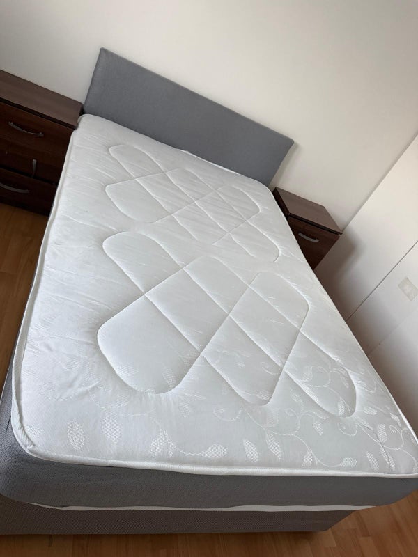 Room Holmshaw Close in Greater London