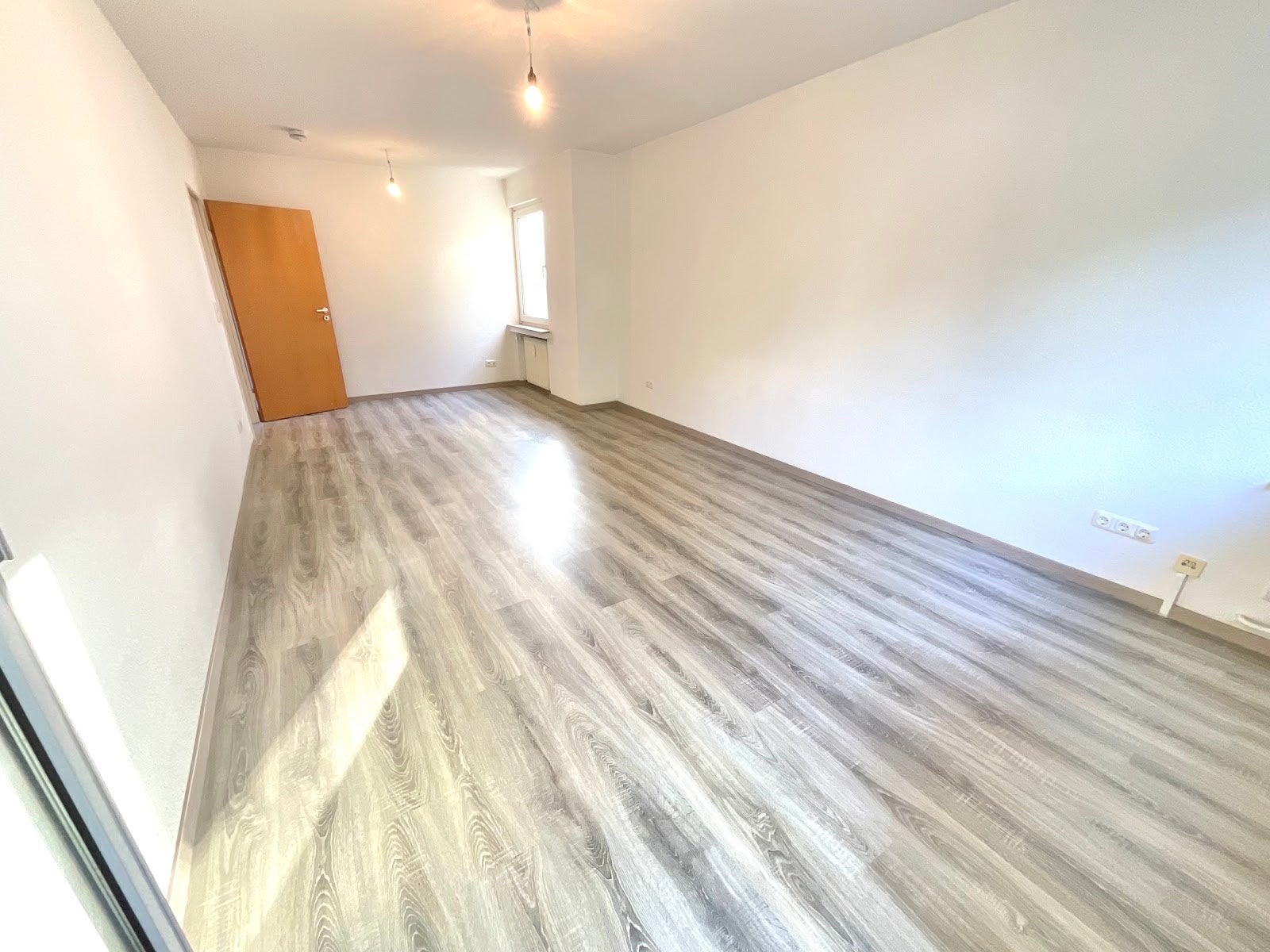 Wohnung Ripsdörnestraße in Oberhausen
