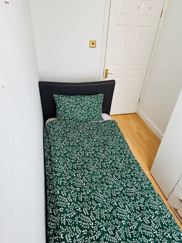 Room Ringwood Avenue in Greater London