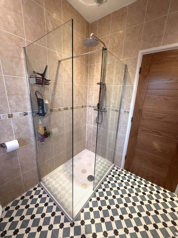 Room Ramsay Road in Sandwell