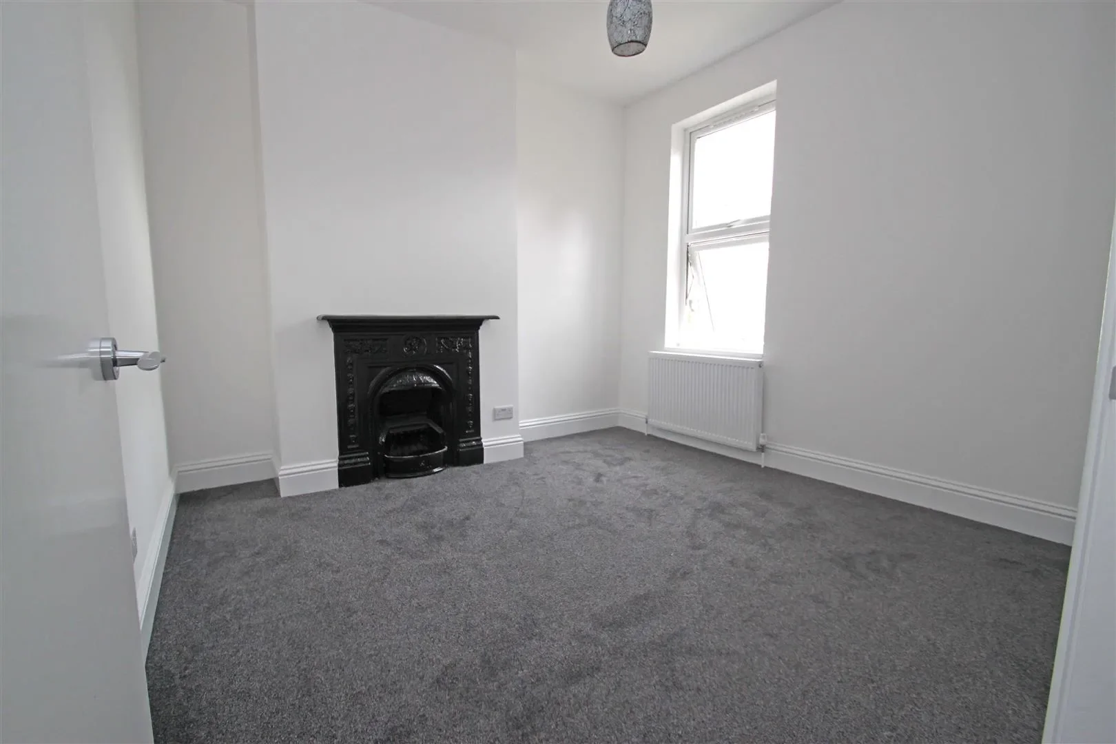 Flat Bruce Grove in Greater London