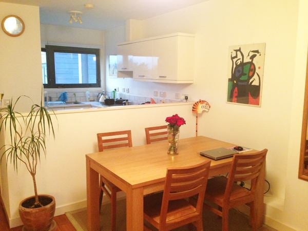 Room Northwold Road in Greater London