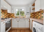 Flat Mount Close in Farnham Royal