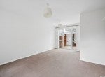 Flat Mount Close in Farnham Royal