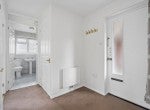 Flat Mount Close in Farnham Royal