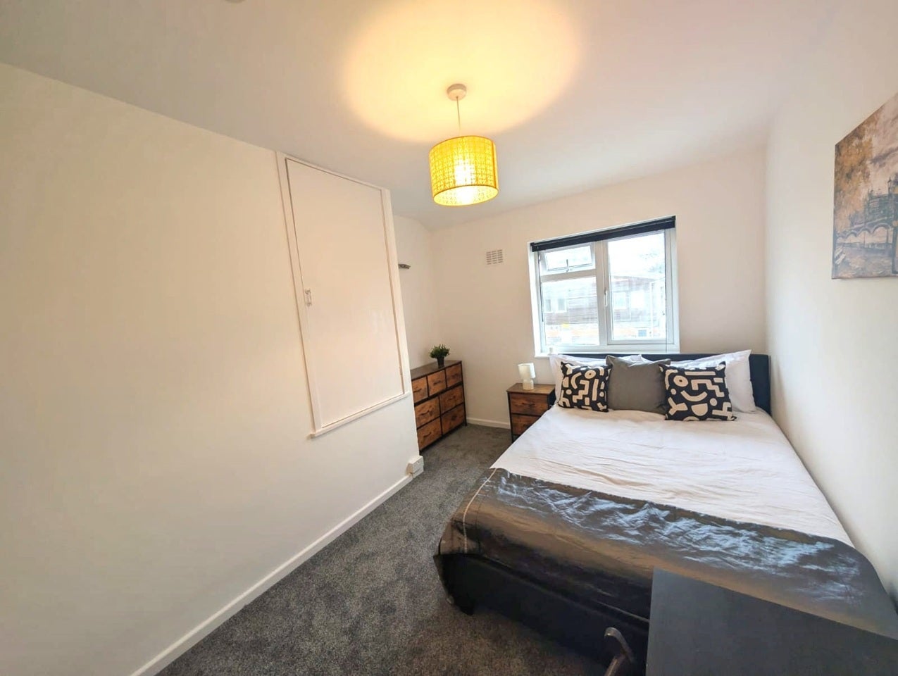 Room Westmorland Road in Coventry