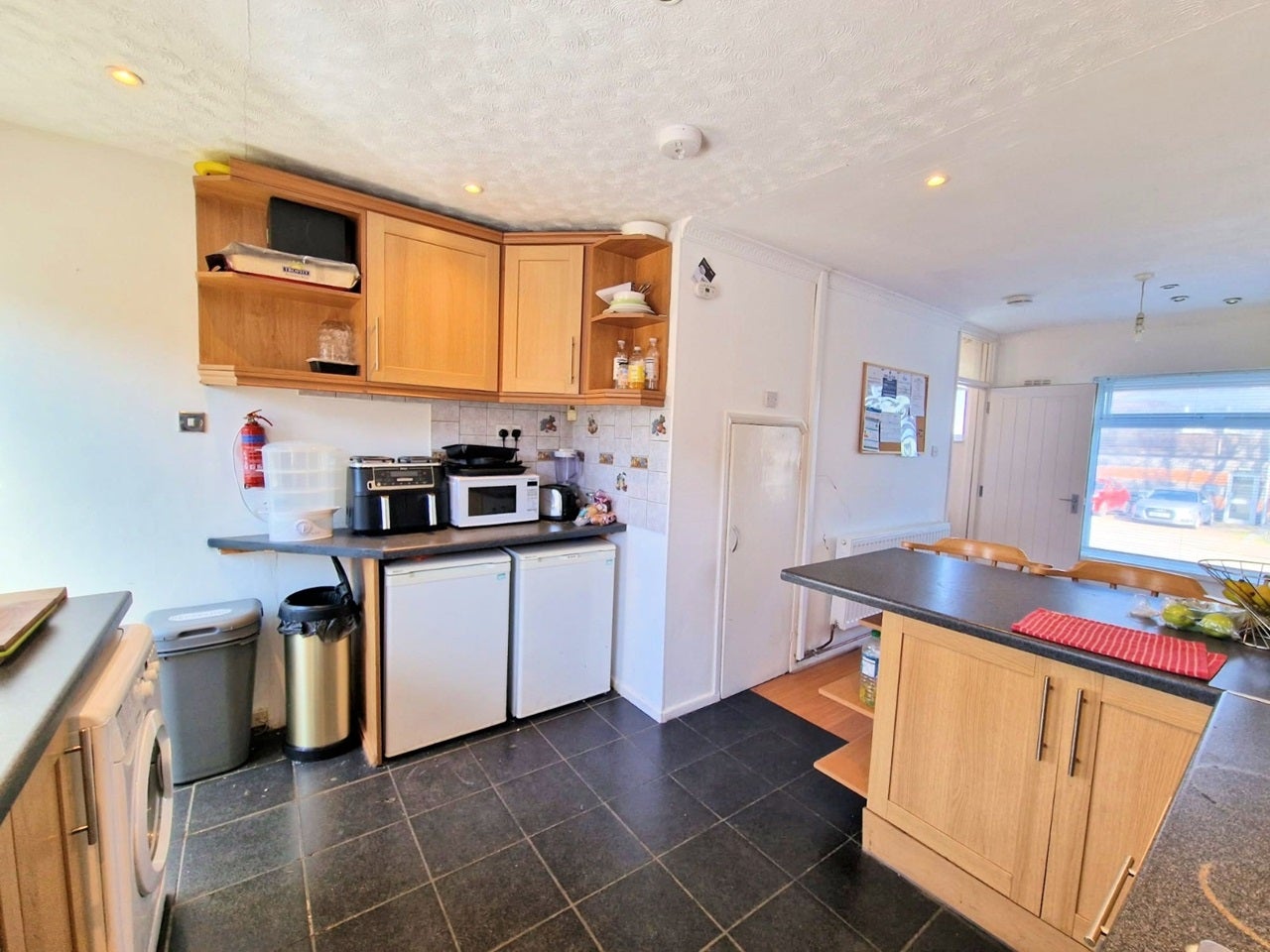 Room Westmorland Road in Coventry