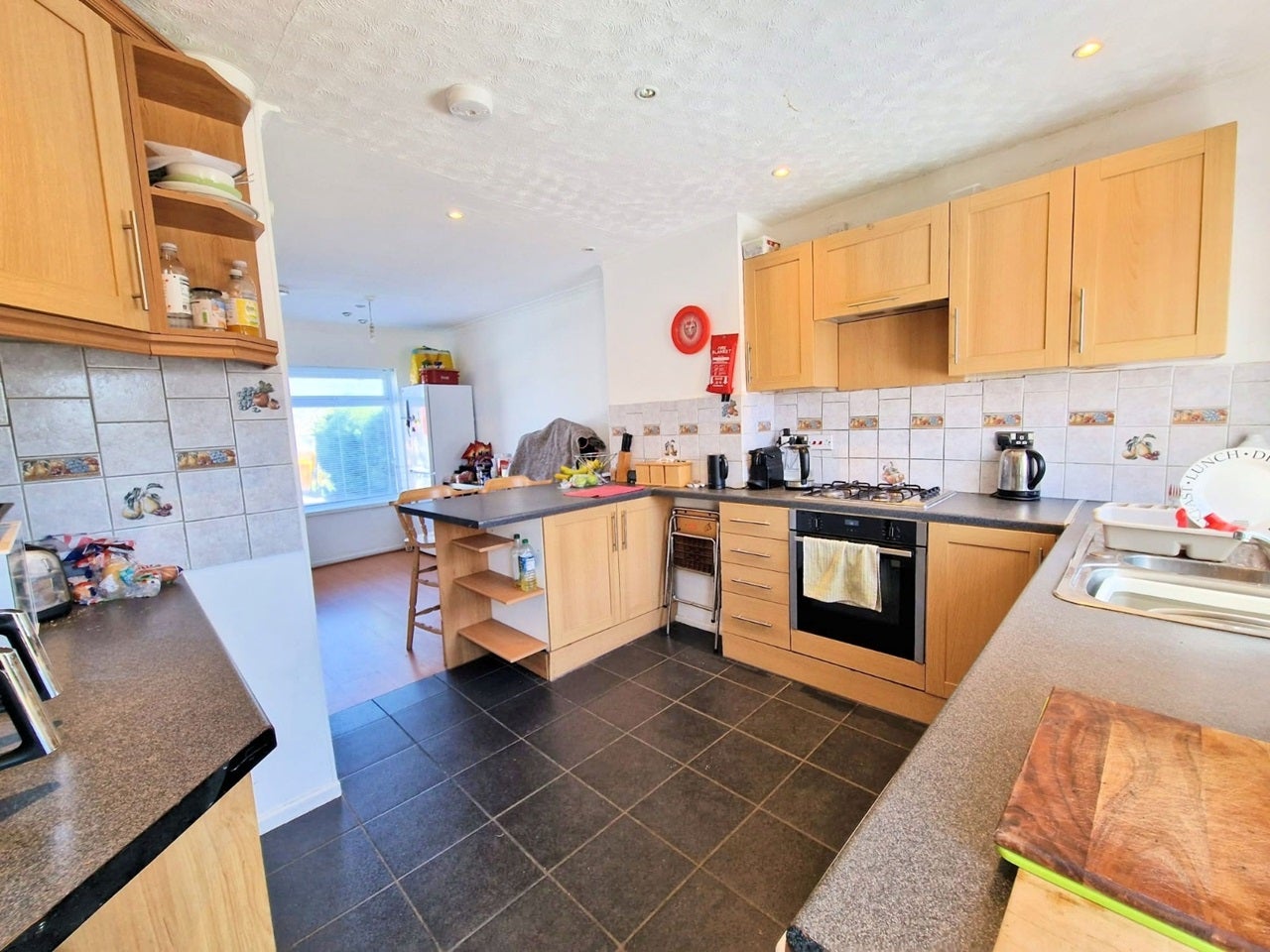 Room Westmorland Road in Coventry