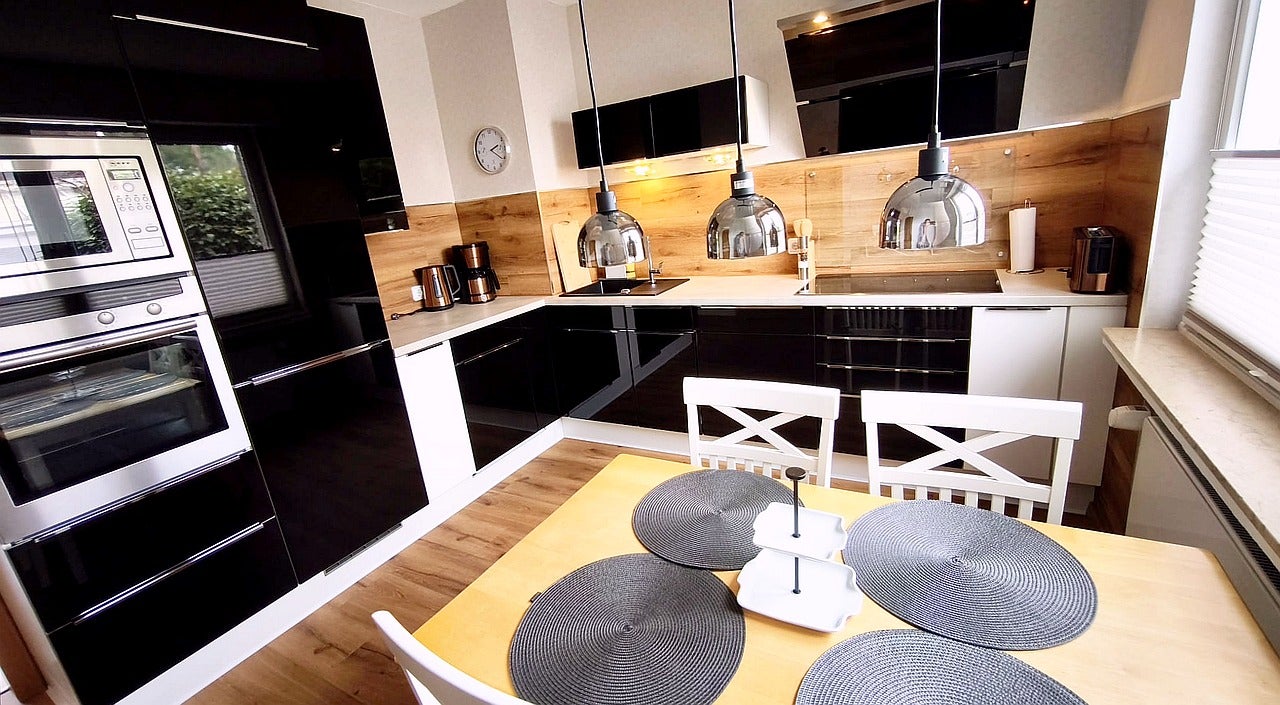Haus Diepeschrather Weg in Bergisch Gladbach