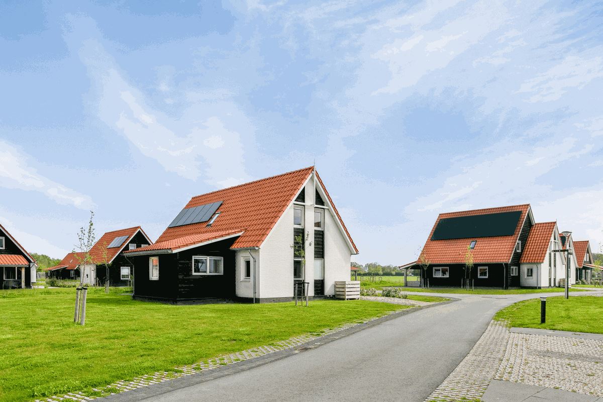 Huis Wulpdal 44 44 in Scherpenisse
