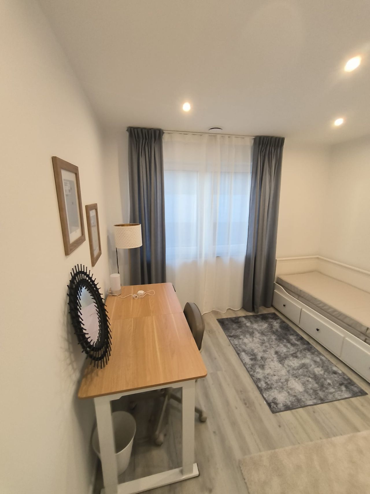 Wohnung Im Grasfeld in Hürth