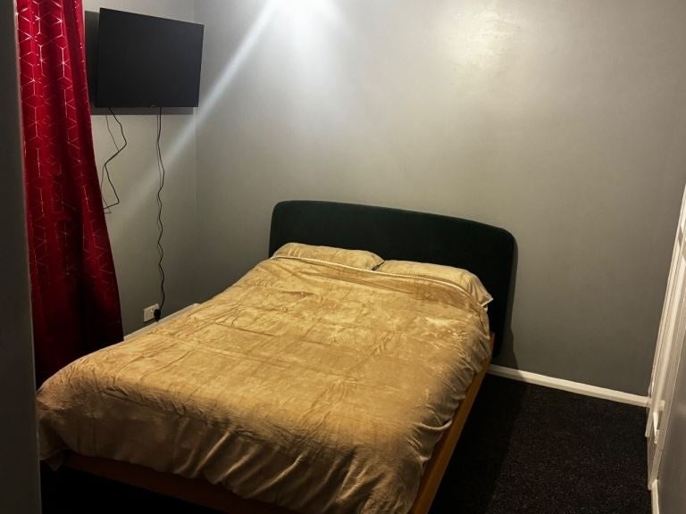Room Sundew Close in Bedford
