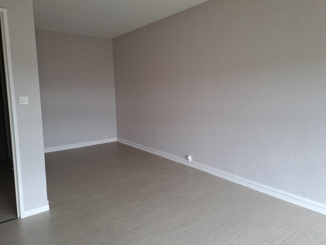 Appartement Chemin des Vaux à Pargny-sur-Saulx