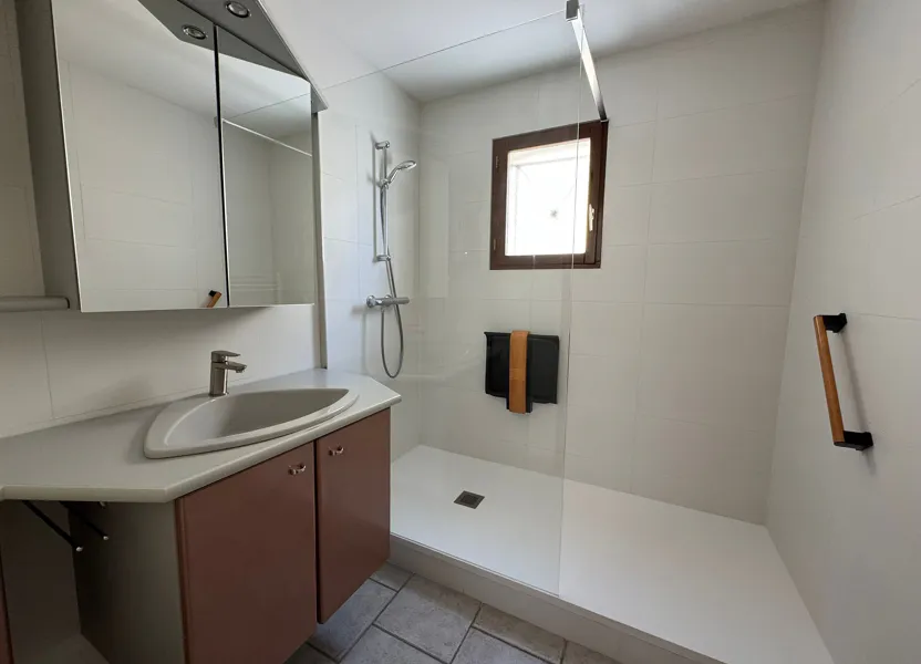 Maison Rue Saint-Fiacre à Les Muids