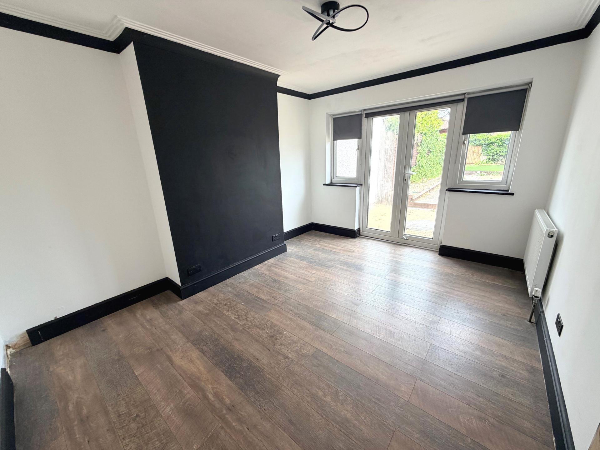 House Brackendale in Hertsmere