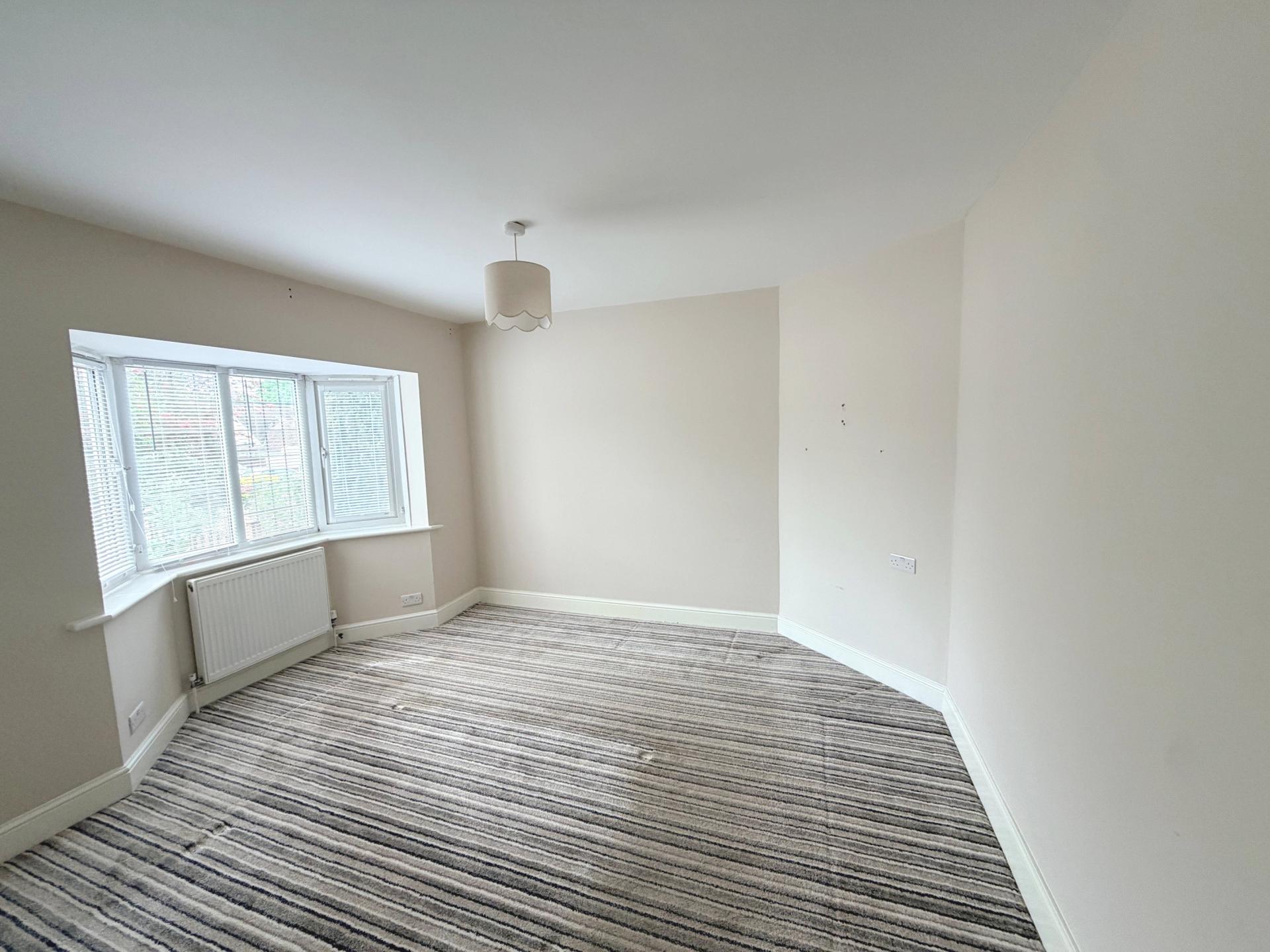 House Brackendale in Hertsmere