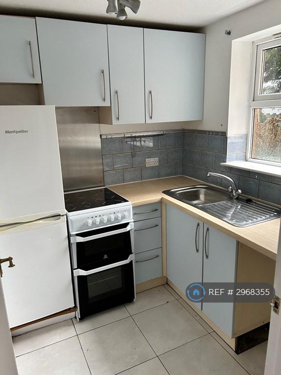 Flat Bryn-y-mor Crescent in Swansea