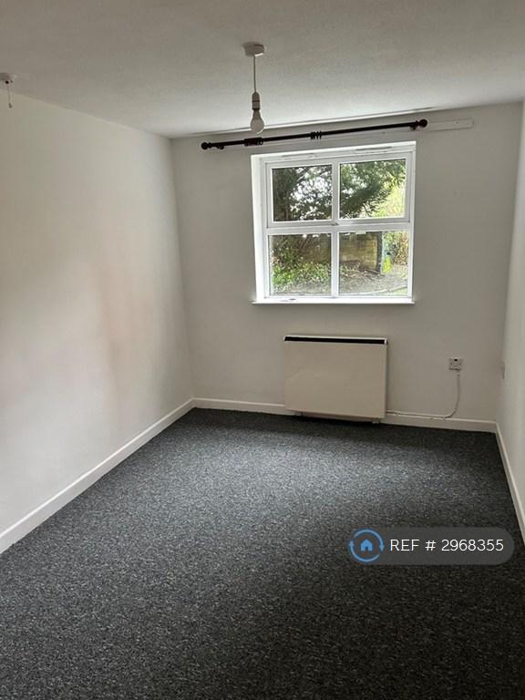 Flat Bryn-y-mor Crescent in Swansea