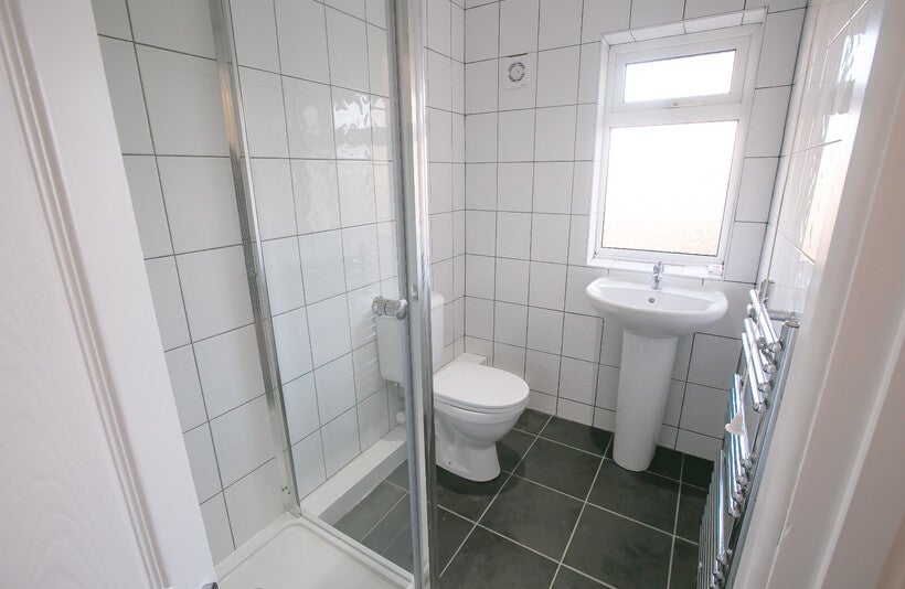 Room Witard Close in Norwich