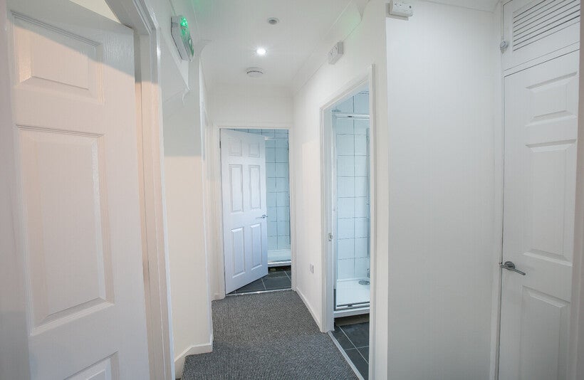 Room Witard Close in Norwich