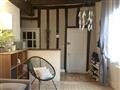 Flat Rue Lamartine in Tours