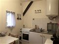 Flat Rue Lamartine in Tours