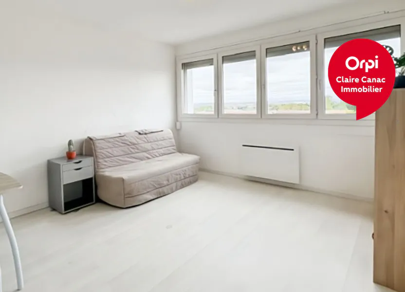 Appartement Impasse des Lauriers à Lavaur