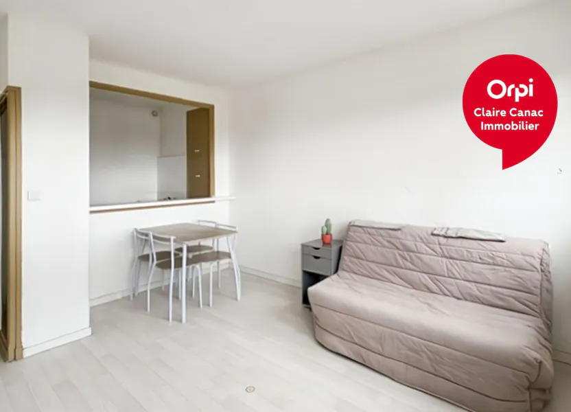 Appartement Impasse des Lauriers à Lavaur