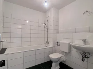 Wohnung Königsberger Ring in Hannover