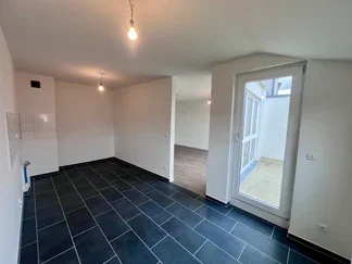 Wohnung Königsberger Ring in Hannover