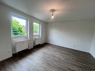Wohnung Königsberger Ring in Hannover