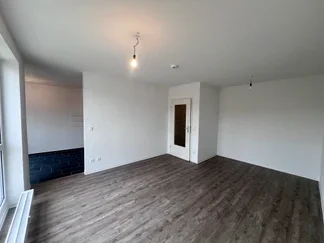 Wohnung Königsberger Ring in Hannover