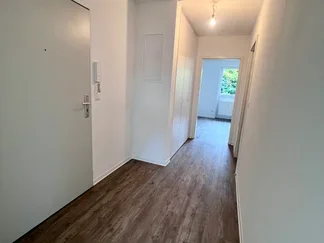 Wohnung Königsberger Ring in Hannover
