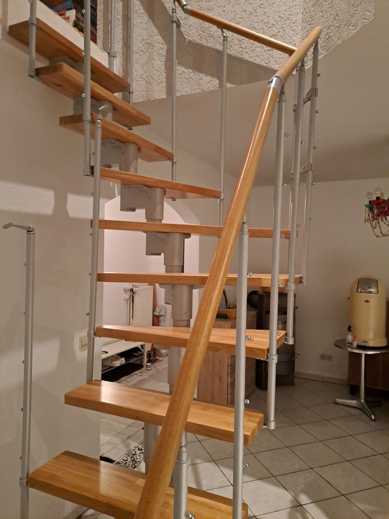 Haus Dittmers Eck in Schwanewede