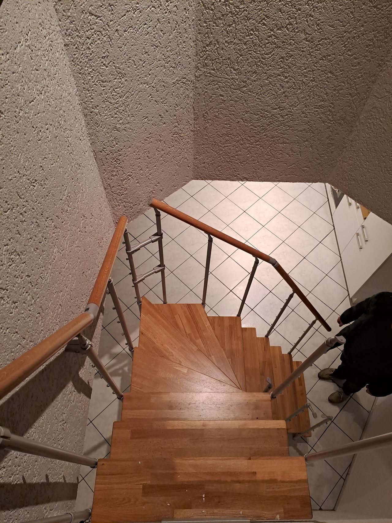Haus Dittmers Eck in Schwanewede