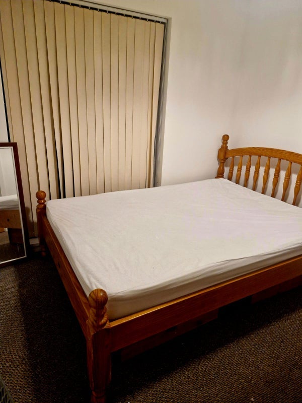 Room Ordsall Lane in Salford