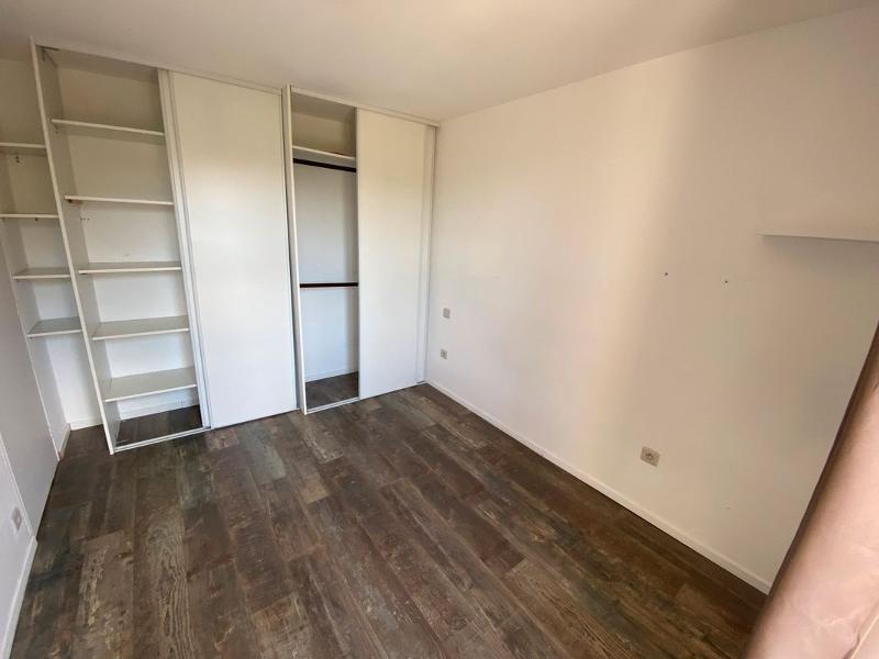 Appartement Rue des Treilles à Libourne