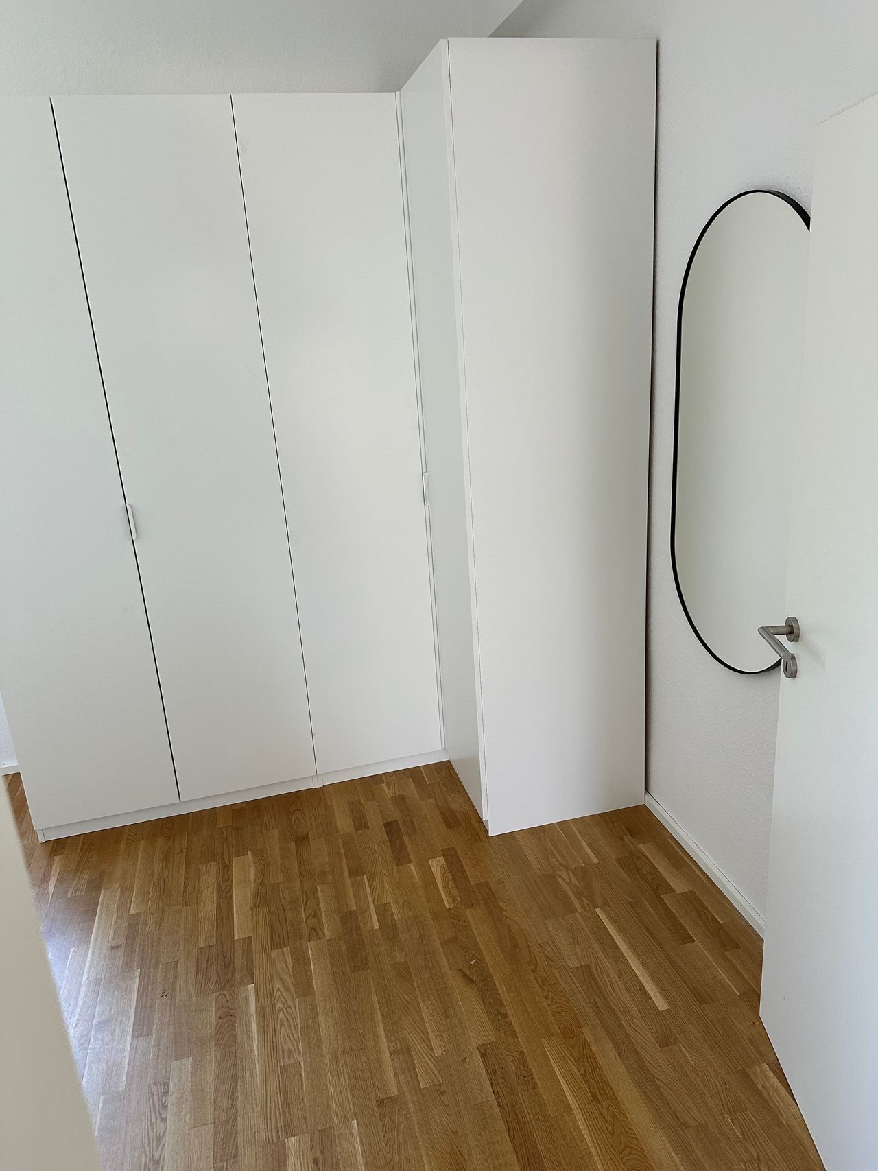Wohnung Rurstraße in Köln