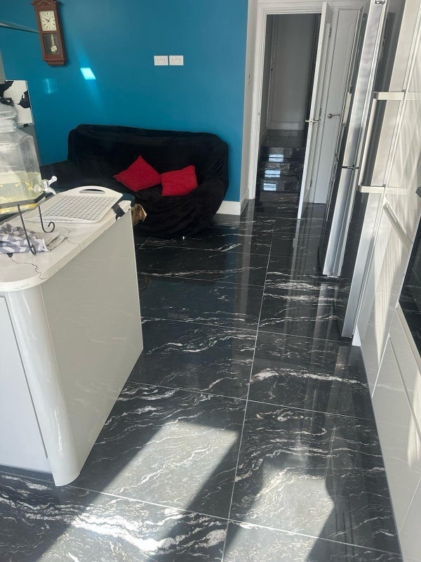 Room Bannockburn Road in Greater London