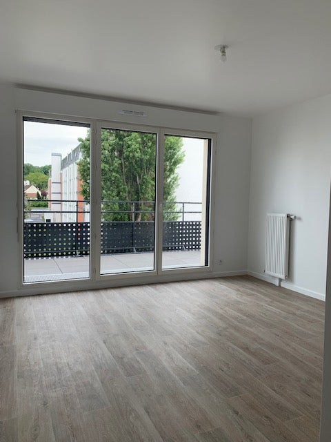 Appartement Chemin des Vignes à Fontenay-le-Fleury