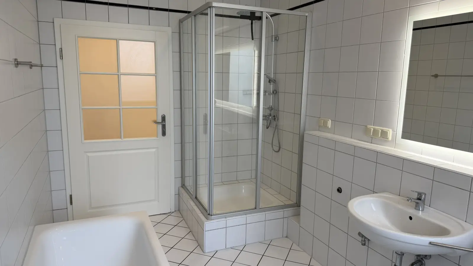 Wohnung Walramstraße in Wiesbaden