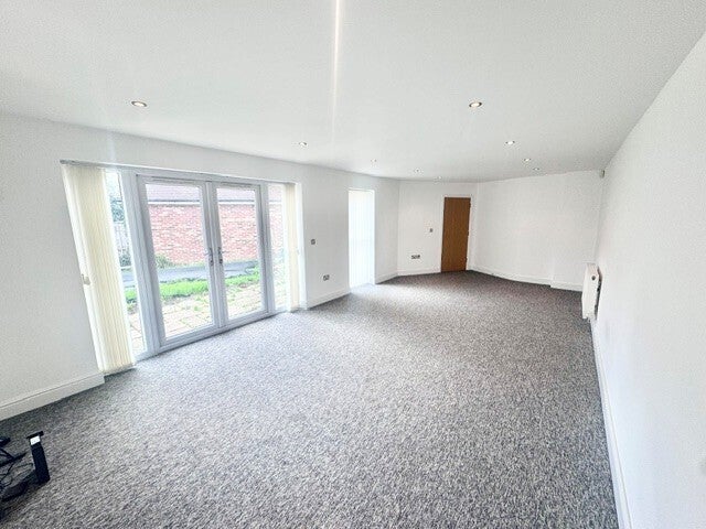 House Tyrells Way in Chelmsford