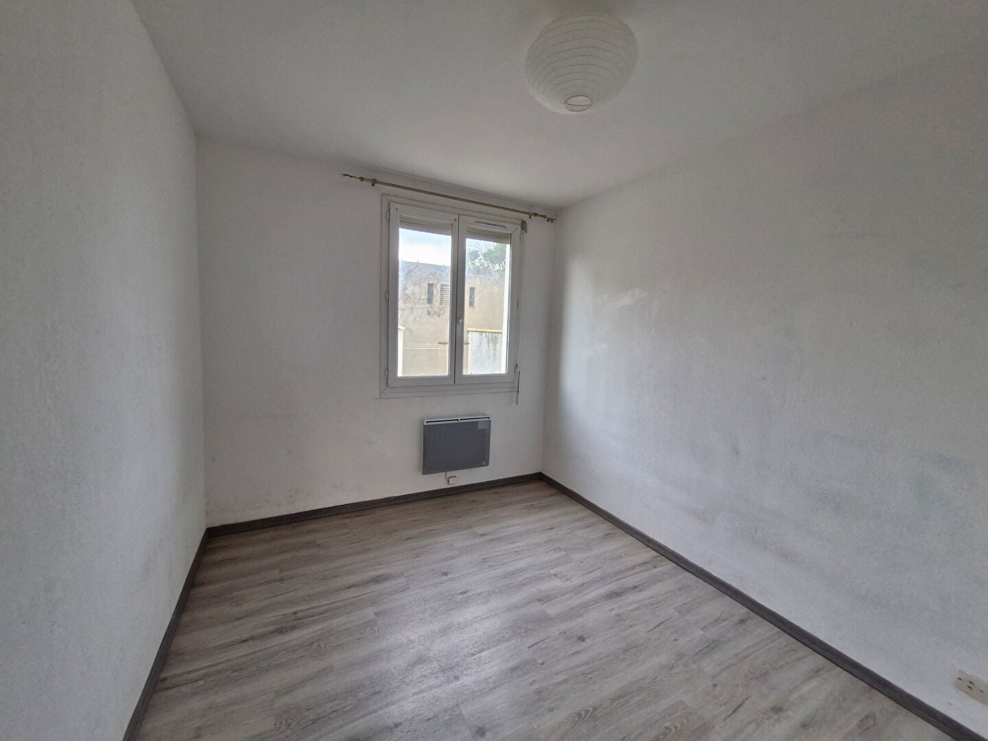 Appartement Sentier Cathare à Port-la-Nouvelle
