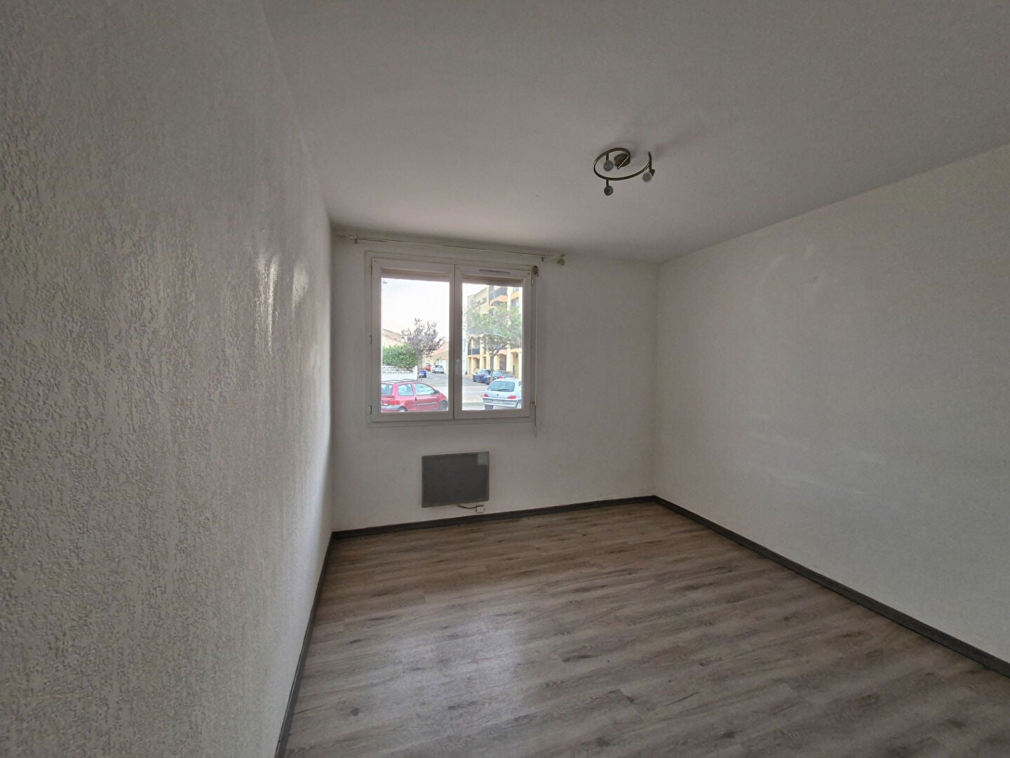Appartement Sentier Cathare à Port-la-Nouvelle