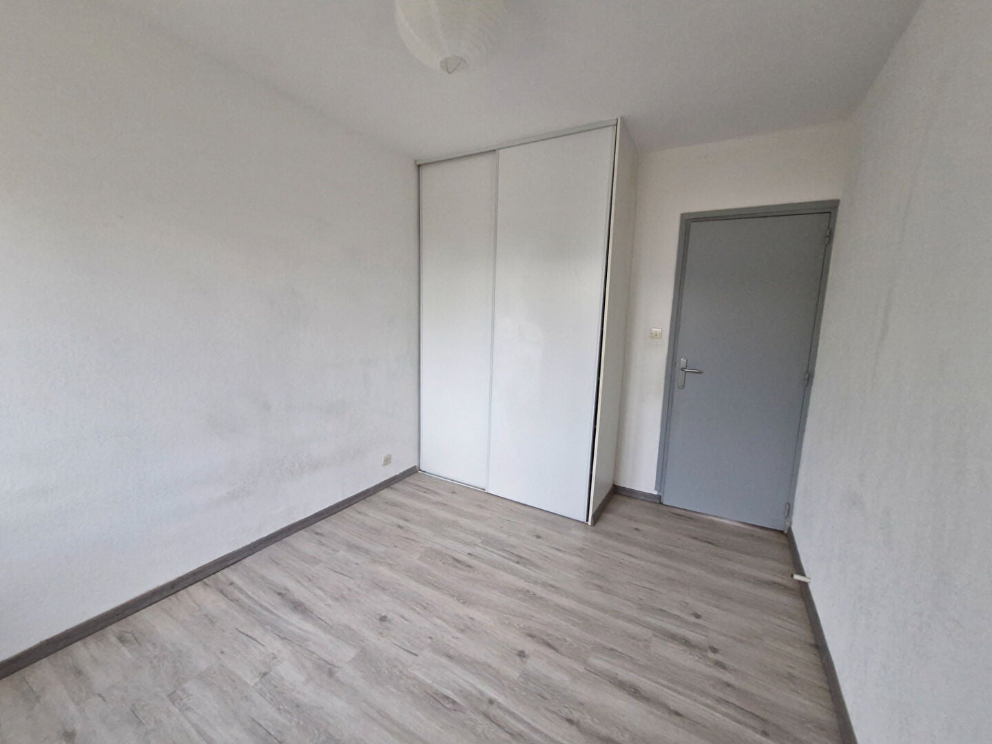 Appartement Sentier Cathare à Port-la-Nouvelle
