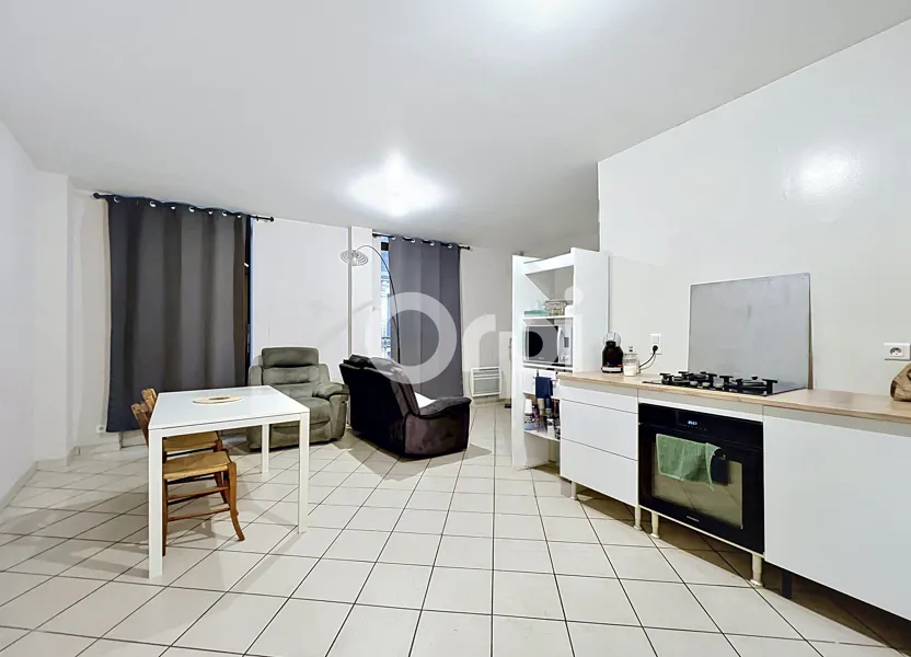 Flat Rue Docteur Raoul Daux in Terrasson-Lavilledieu