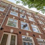 Appartement Jacob van Lennepstraat 53 O in Amsterdam