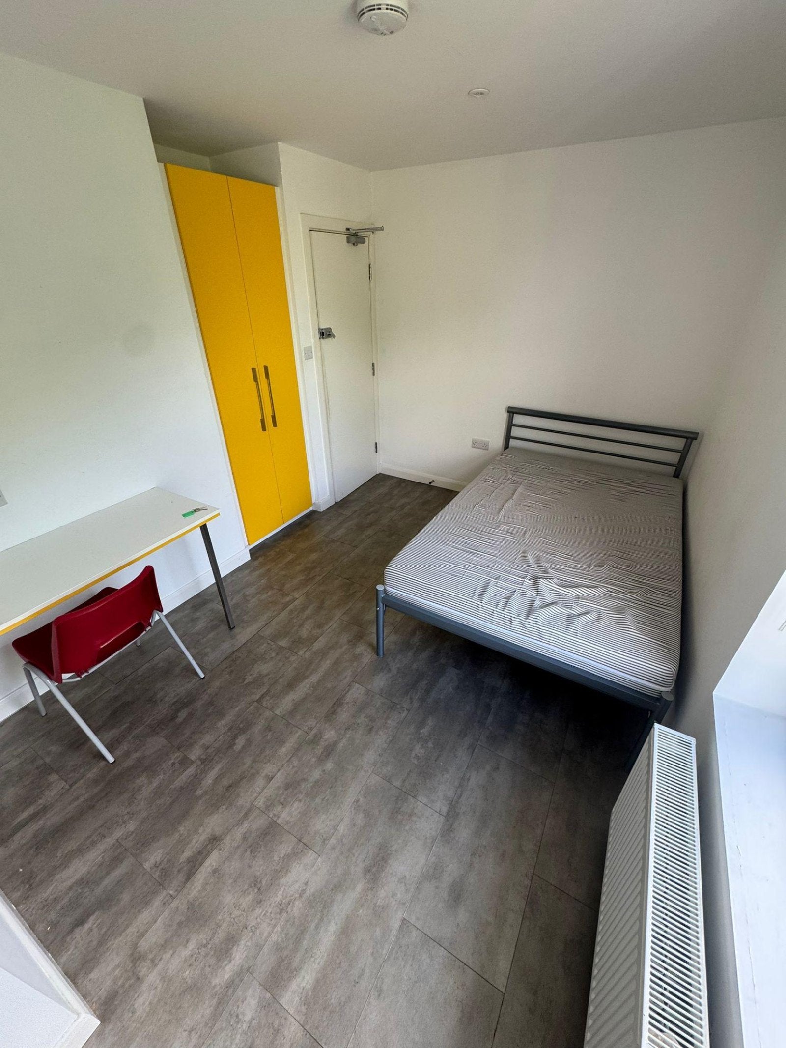 Room Leek Road in Stoke-on-Trent