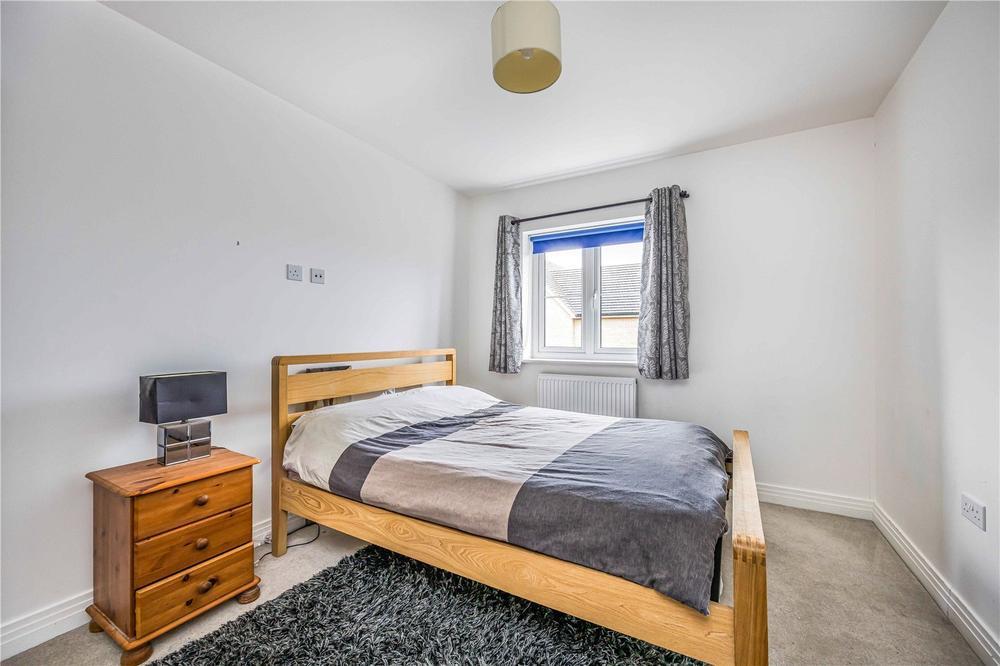 Flat Sussex Gardens in City of Westminster